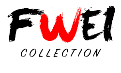 FWEI Collection LLC
