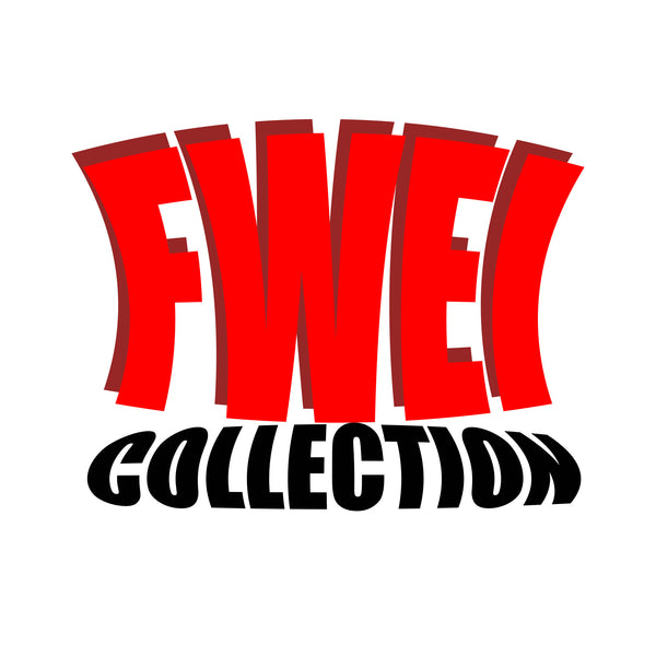 FWEI Collection LLC