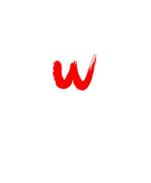 FWEI Collection LLC