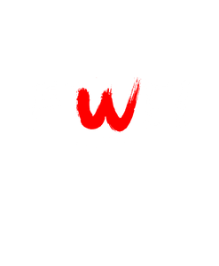 FWEI Collection LLC